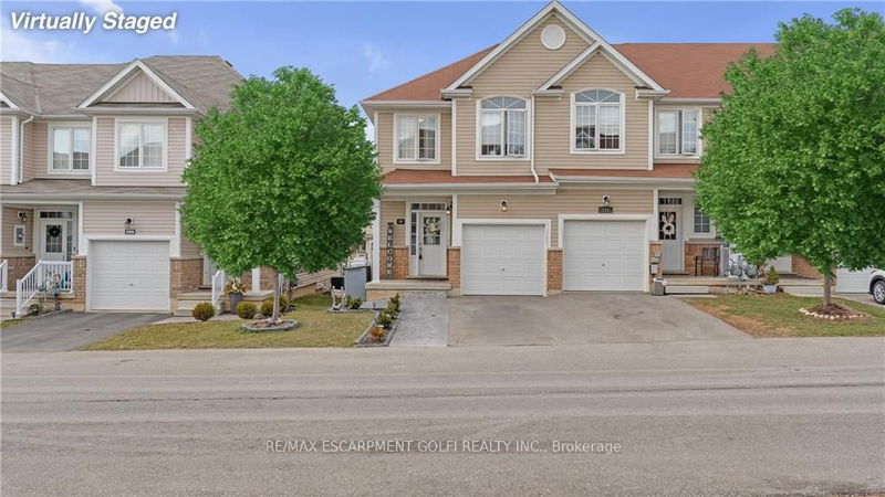 home for sale on 110-21 Diana Avenue