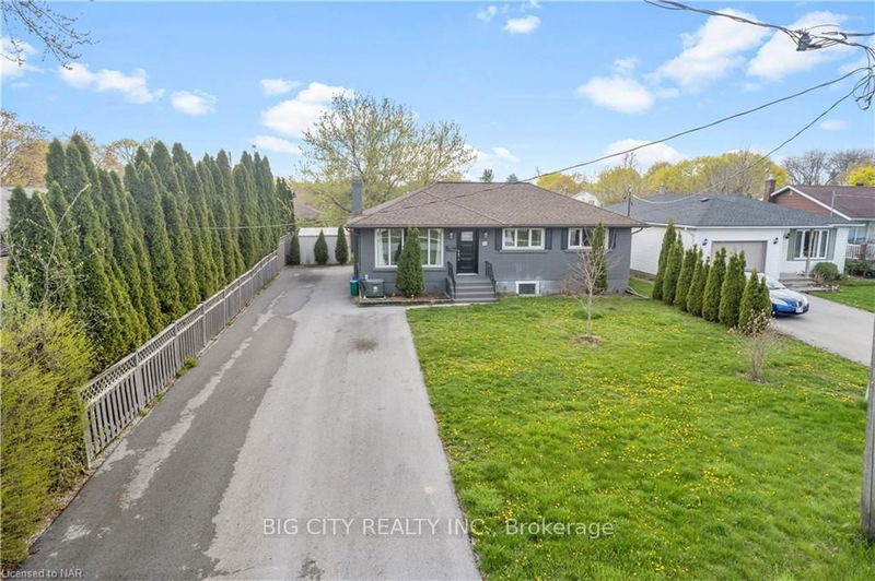home for lease on Main-42 Tracey Road
