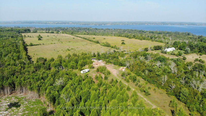 Lot 6 Conc 11 Heights Rd  Kawartha Lakes, K0M 1L0 | Image 1