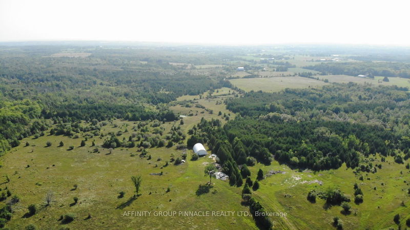 Lot 6 Conc 11 Heights Rd  Kawartha Lakes, K0M 1L0 | Image 10