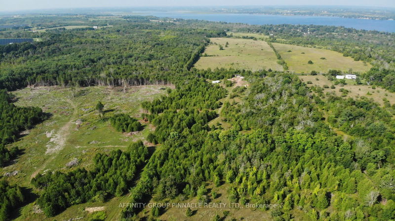 Lot 6 Conc 11 Heights Rd  Kawartha Lakes, K0M 1L0 | Image 15