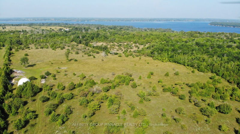 Lot 6 Conc 11 Heights Rd  Kawartha Lakes, K0M 1L0 | Image 16