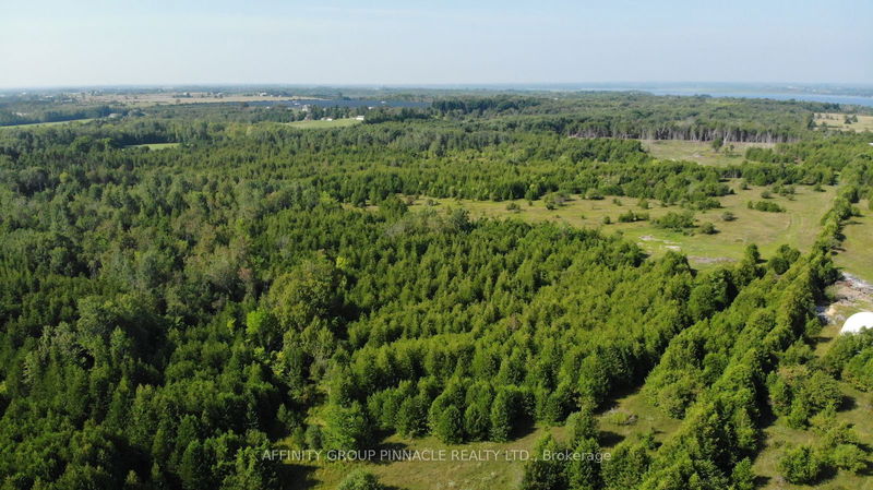 Lot 6 Conc 11 Heights Rd  Kawartha Lakes, K0M 1L0 | Image 17