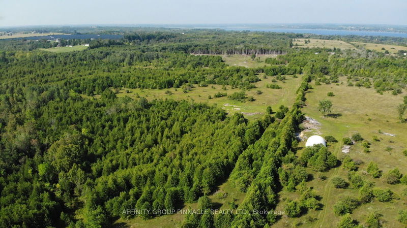 Lot 6 Conc 11 Heights Rd  Kawartha Lakes, K0M 1L0 | Image 18