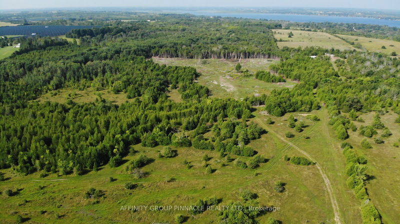 Lot 6 Conc 11 Heights Rd  Kawartha Lakes, K0M 1L0 | Image 19