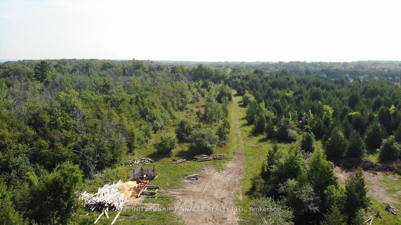 Lot 6 Conc 11 Heights Rd  Kawartha Lakes, K0M 1L0 | Image 2