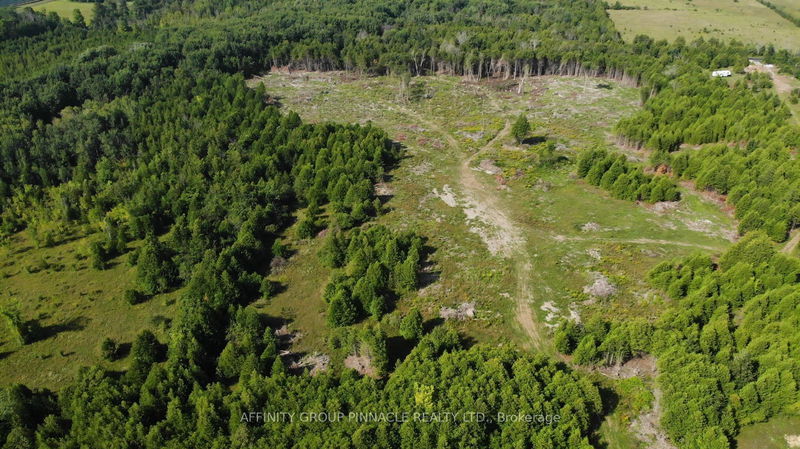 Lot 6 Conc 11 Heights Rd  Kawartha Lakes, K0M 1L0 | Image 20