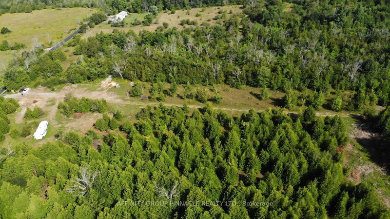 Lot 6 Conc 11 Heights Rd  Kawartha Lakes, K0M 1L0 | Image 22