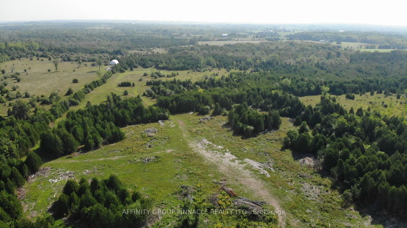 Lot 6 Conc 11 Heights Rd  Kawartha Lakes, K0M 1L0 | Image 25