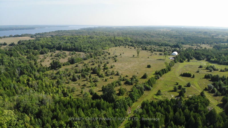 Lot 6 Conc 11 Heights Rd  Kawartha Lakes, K0M 1L0 | Image 26