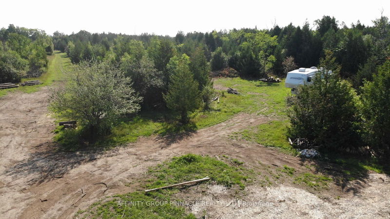 Lot 6 Conc 11 Heights Rd  Kawartha Lakes, K0M 1L0 | Image 28