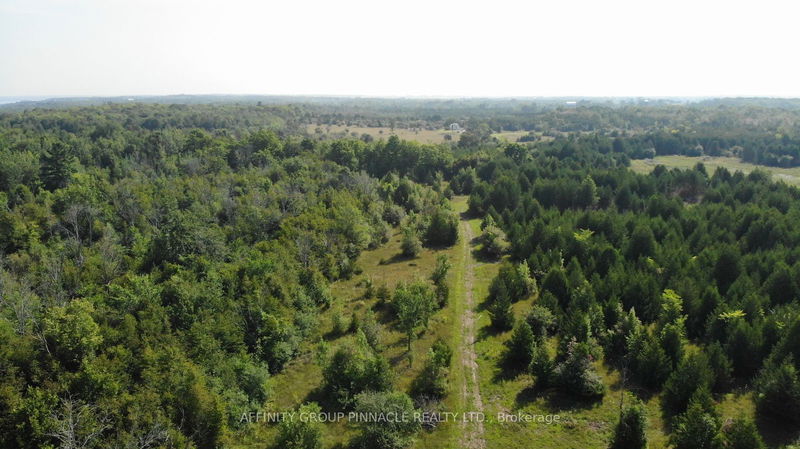 Lot 6 Conc 11 Heights Rd  Kawartha Lakes, K0M 1L0 | Image 3