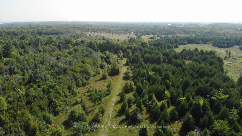 Lot 6 Conc 11 Heights Rd  Kawartha Lakes, K0M 1L0 | Image 4