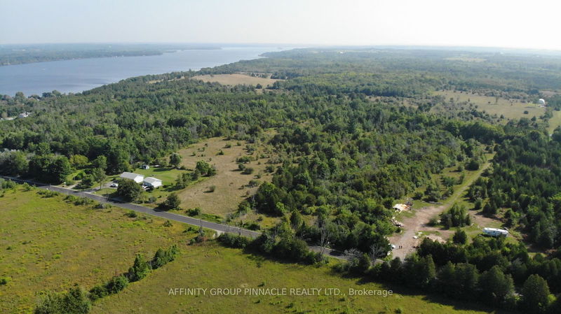 Lot 6 Conc 11 Heights Rd  Kawartha Lakes, K0M 1L0 | Image 6