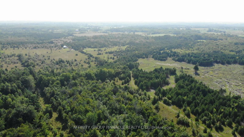 Lot 6 Conc 11 Heights Rd  Kawartha Lakes, K0M 1L0 | Image 8