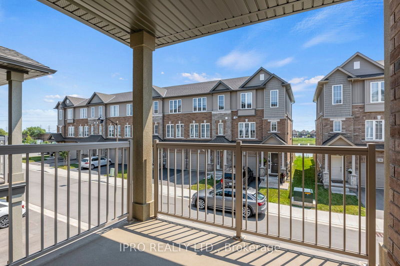 37 LAGUNA VILLAGE Cres  Hamilton, L0R 1P0 | Image 27