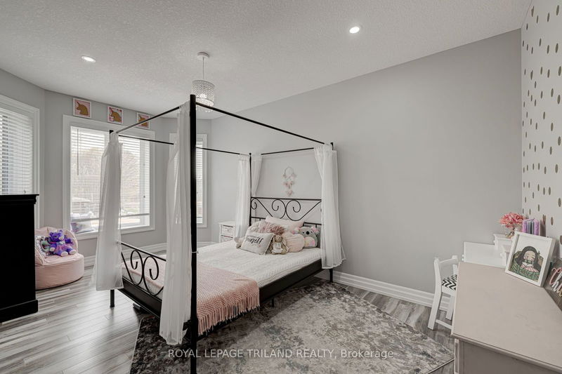 22345 ALLEN Rd  Strathroy-Caradoc, N0L 1W0 | Image 24