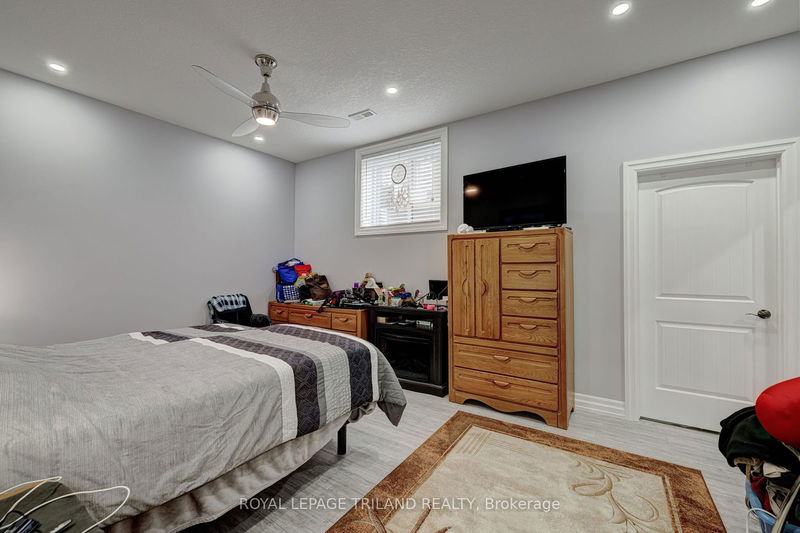 22345 ALLEN Rd  Strathroy-Caradoc, N0L 1W0 | Image 34