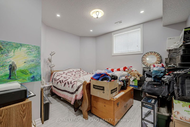 22345 ALLEN Rd  Strathroy-Caradoc, N0L 1W0 | Image 37