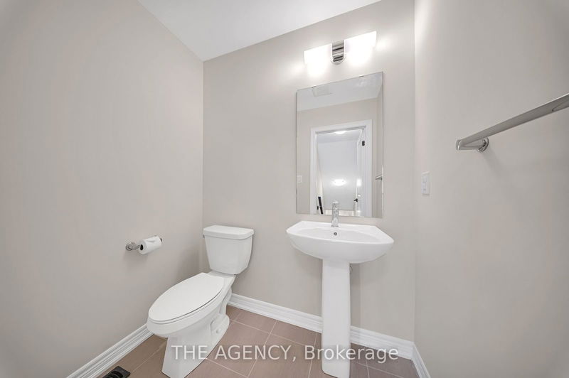  147 - 10 Birmingham Dr  Cambridge, N1R 0C6 | Image 21