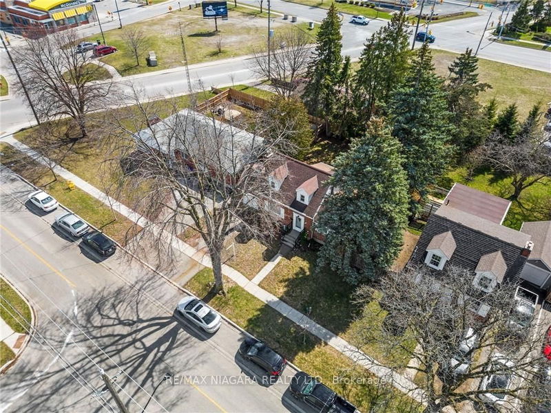 327 Darling St  Brantford, N3S 3Y1 | Image 33