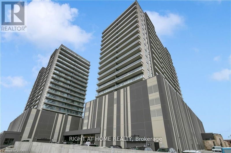 home for lease on 1203-15 Glebe Street