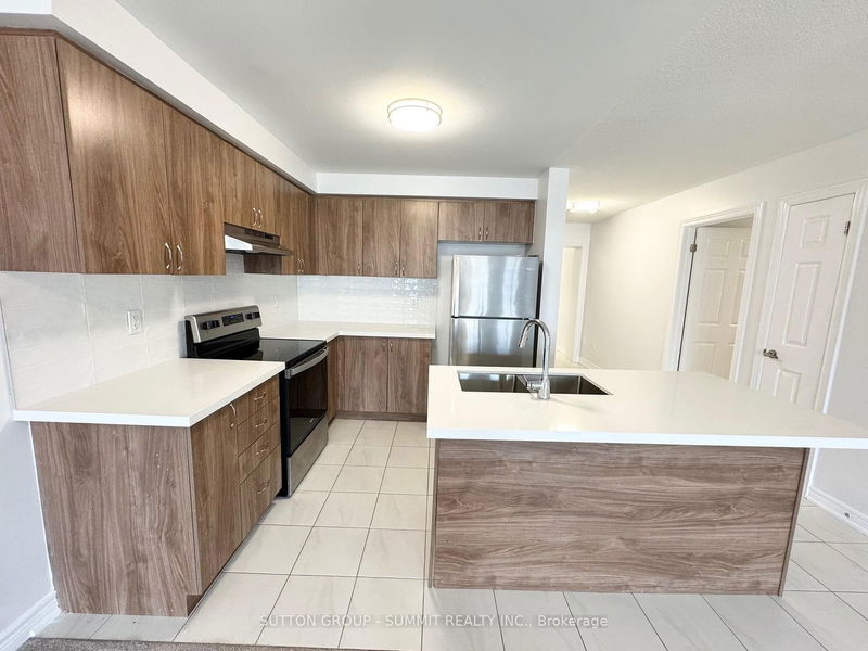 home for sale on 332 Stewart Street