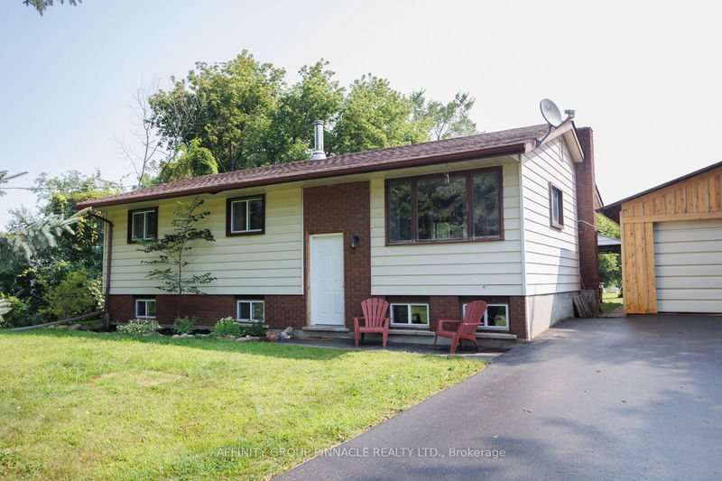 71 Goodman Rd  Kawartha Lakes, K0M 1N0 | Image 2