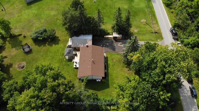 71 Goodman Rd  Kawartha Lakes, K0M 1N0 | Image 40