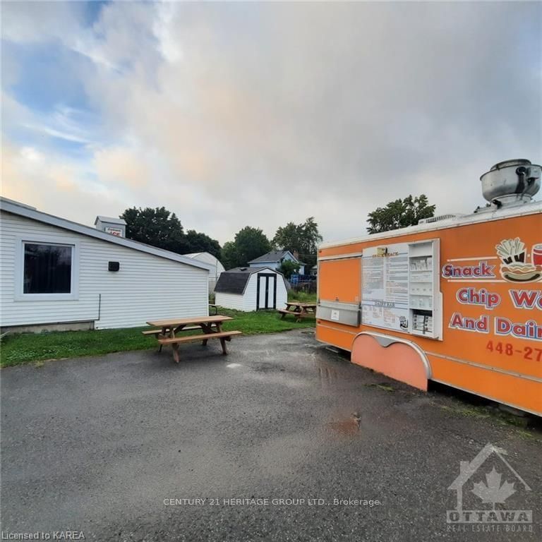 29 King St, North Dundas, K0C 1H0 | Image 3