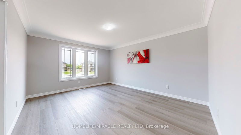 84 Keeler Crt  Asphodel-Norwood, K0L 2V0 | Image 10