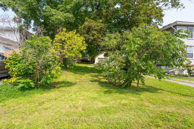 180 Shuter St  Quinte West, K8V 3M1 | Image 1