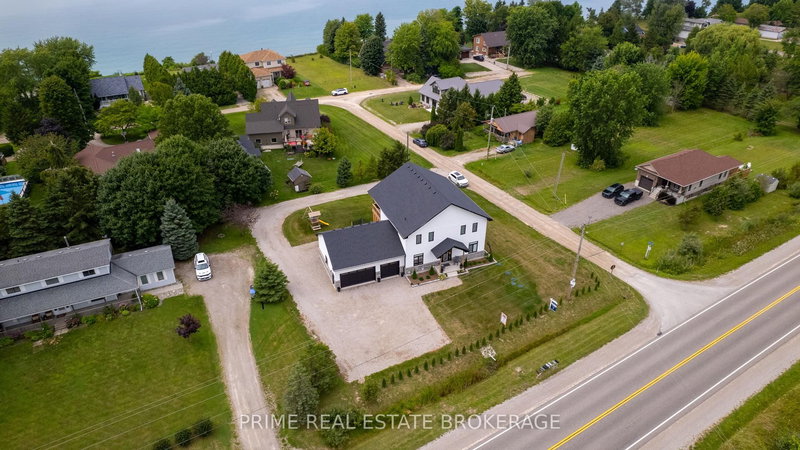 33977 Kildeer Dr, Bluewater, N0M 1N0 | Image 2