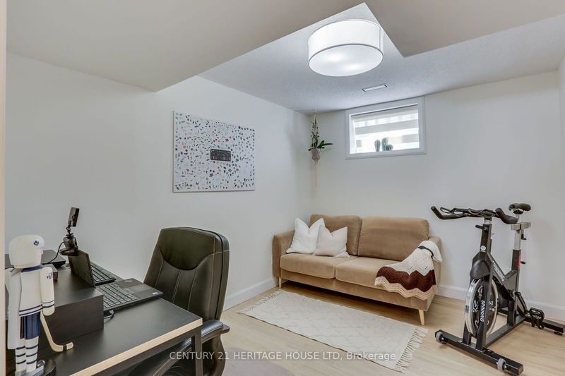 10 Fraser Dr  Stratford, N5A 0C6 | Image 30