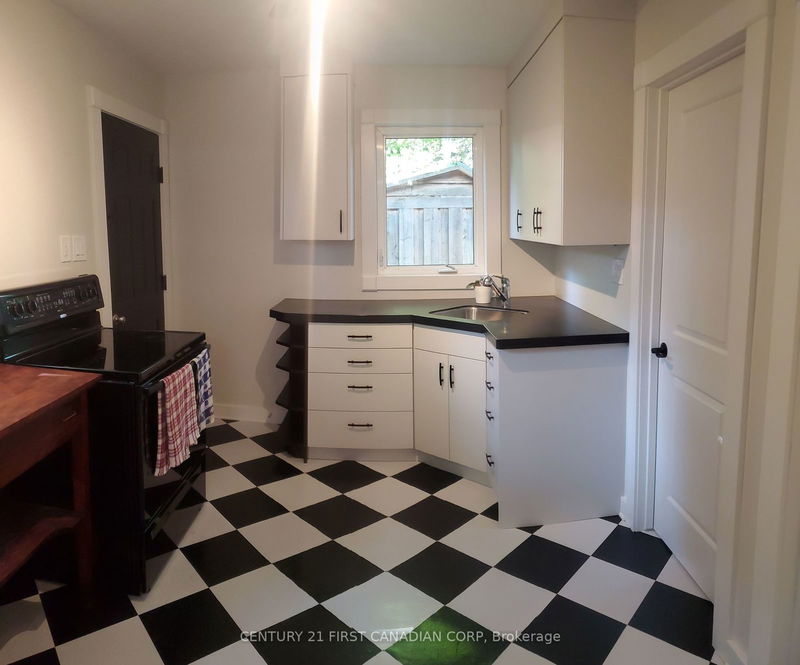 840 STEDWELL St  London, N5Z 1L8 | Image 13