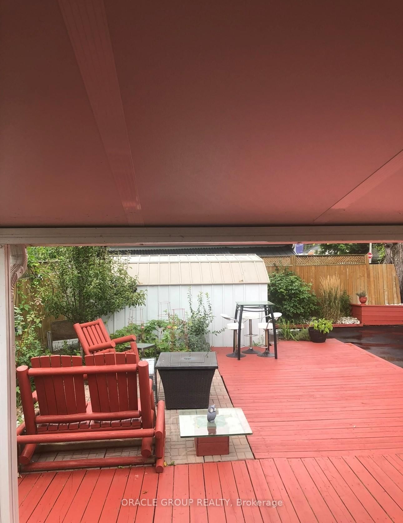 Listing Image 16