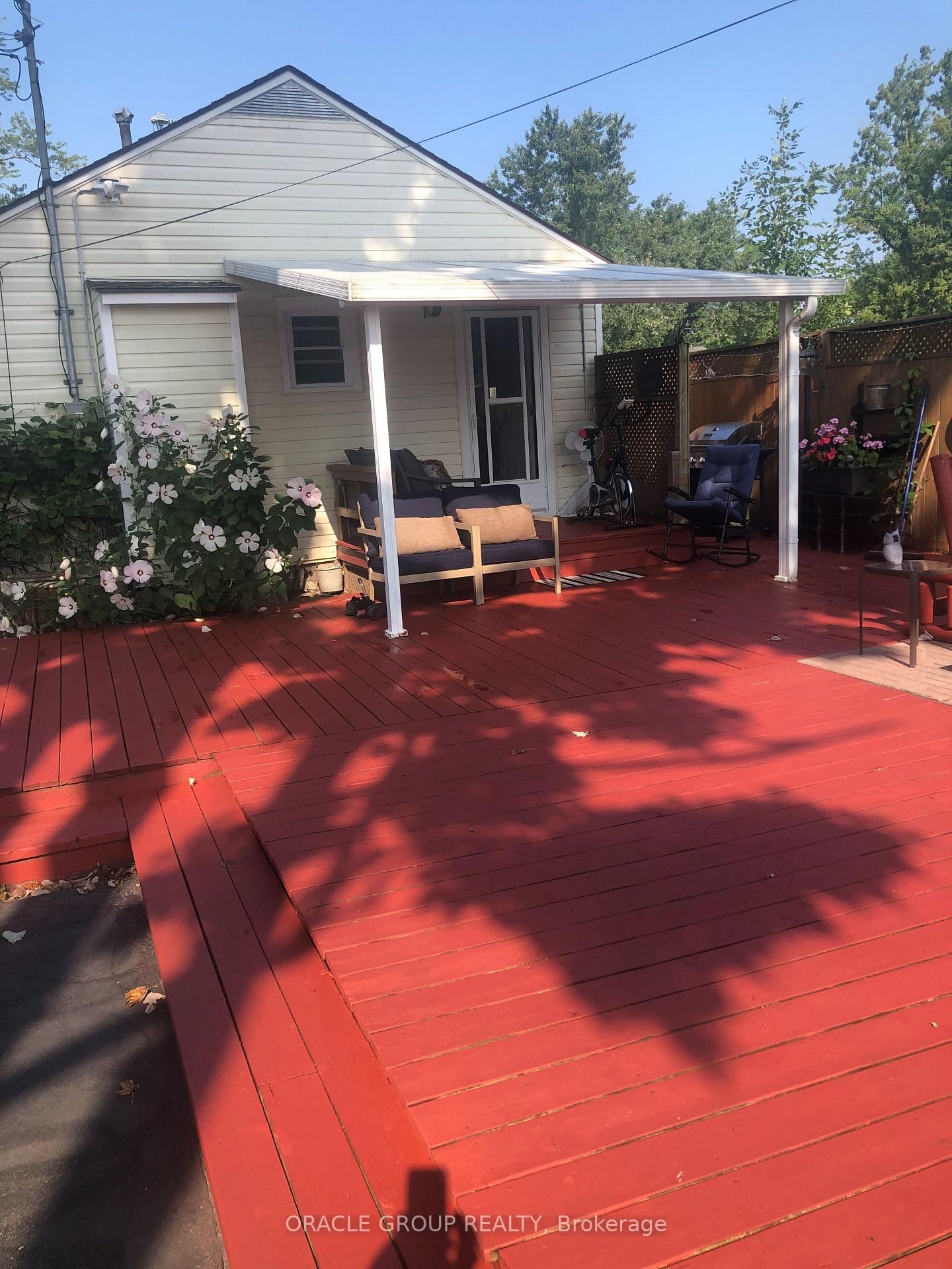 Listing Image 18