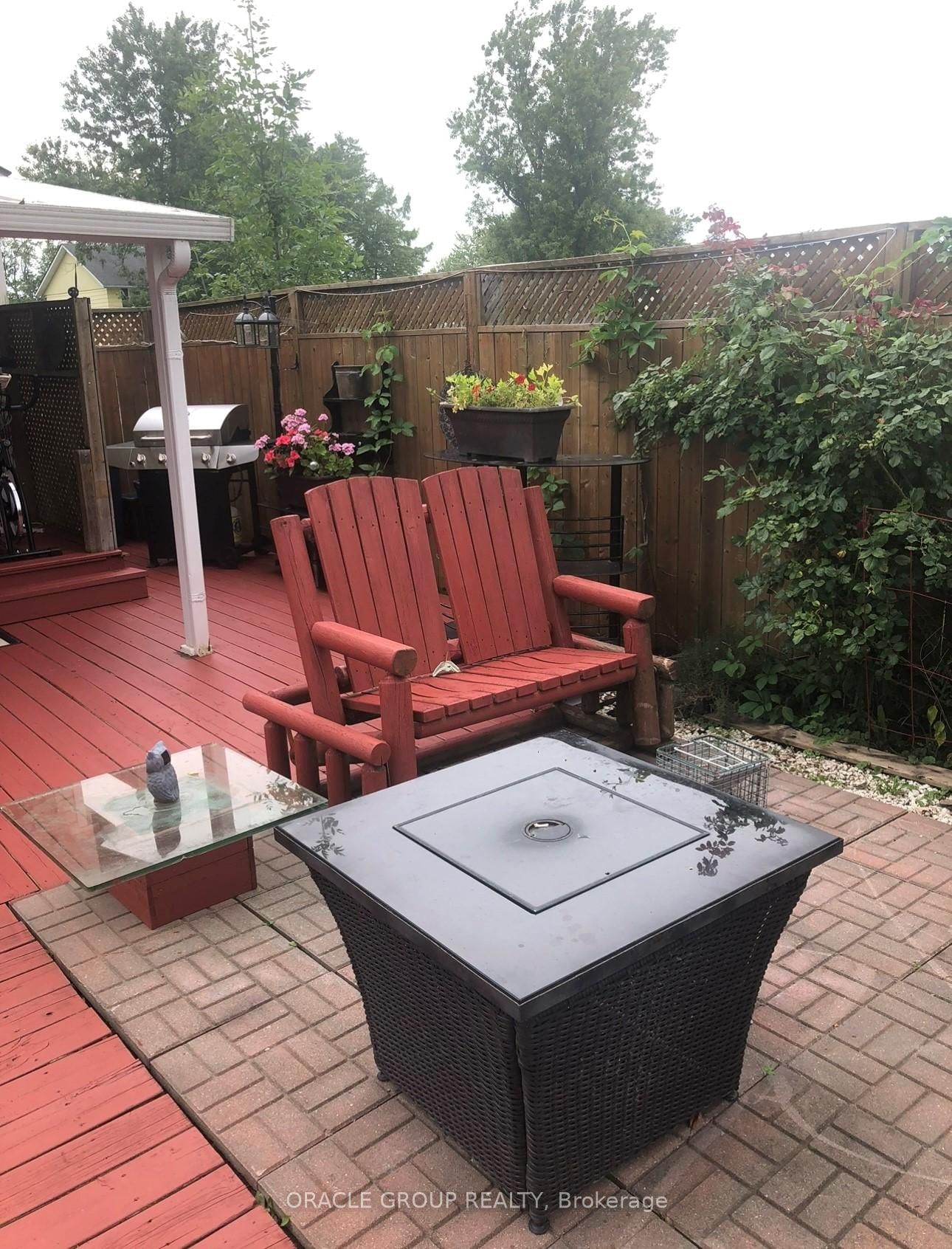 Listing Image 20