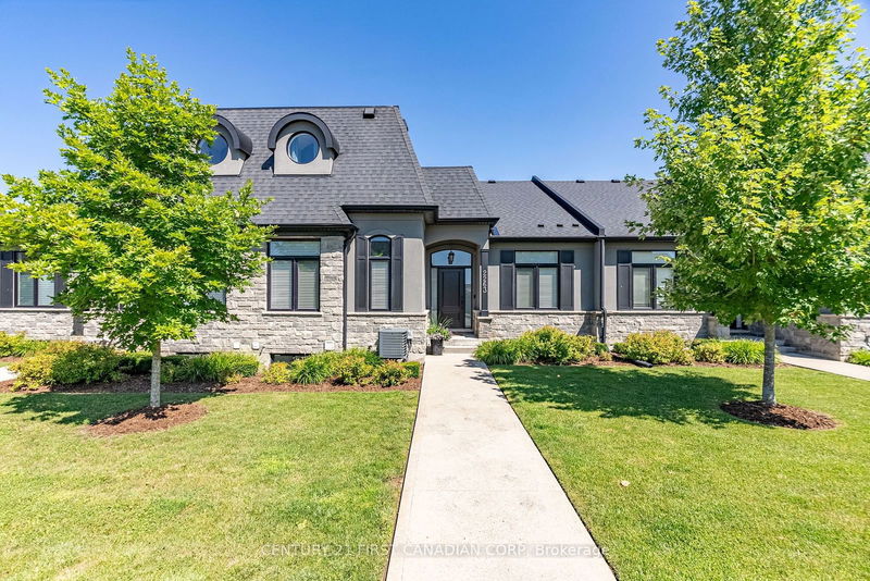 home for sale on 2263 Callingham Drive