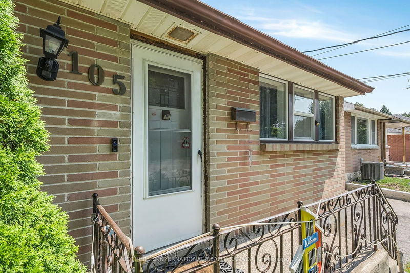 105 Hope St N Port Hope, L1A 2N8 | Image 3