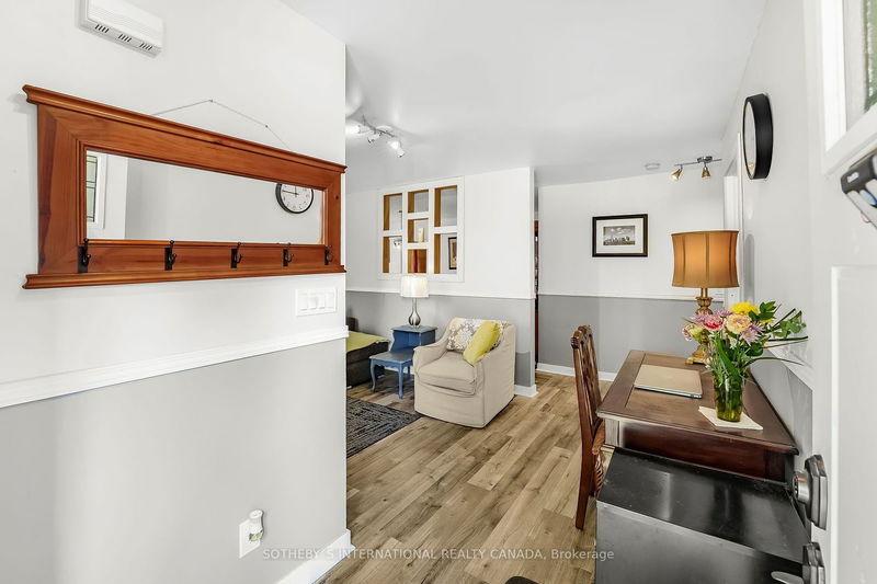 105 Hope St N Port Hope, L1A 2N8 | Image 5