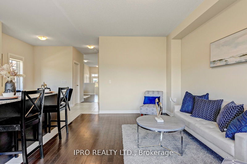 4147 Cherry Heights Blvd  Lincoln, L0R 1B6 | Image 10