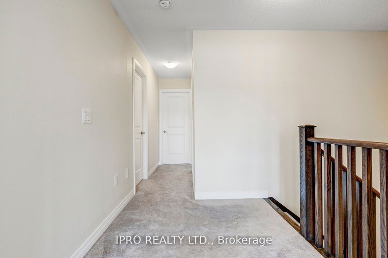 4147 Cherry Heights Blvd  Lincoln, L0R 1B6 | Image 18