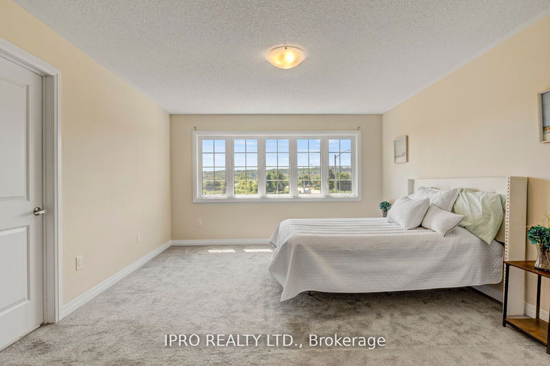 4147 Cherry Heights Blvd  Lincoln, L0R 1B6 | Image 19