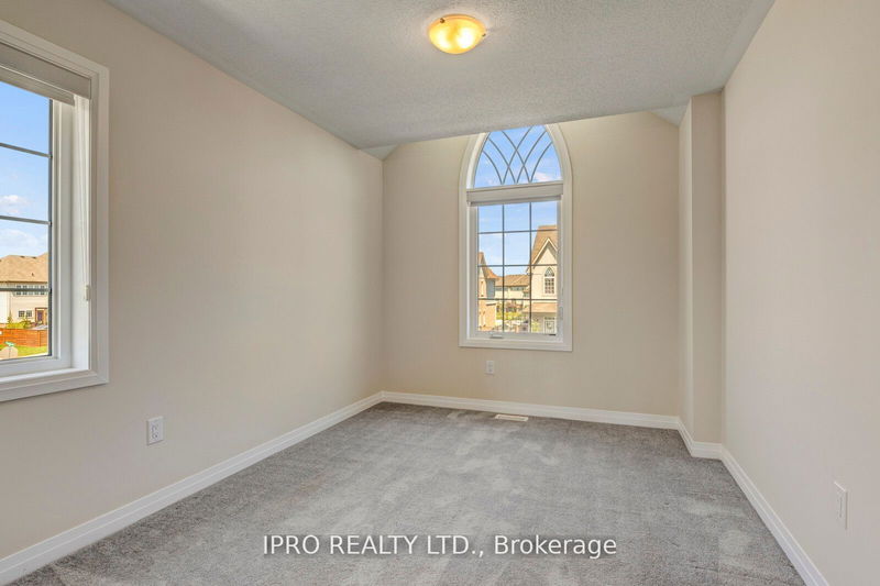 4147 Cherry Heights Blvd  Lincoln, L0R 1B6 | Image 23