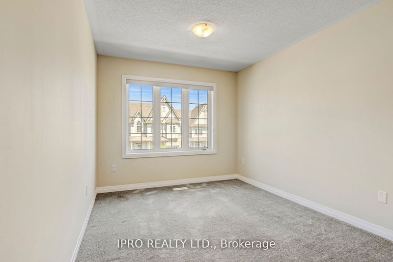 4147 Cherry Heights Blvd  Lincoln, L0R 1B6 | Image 25