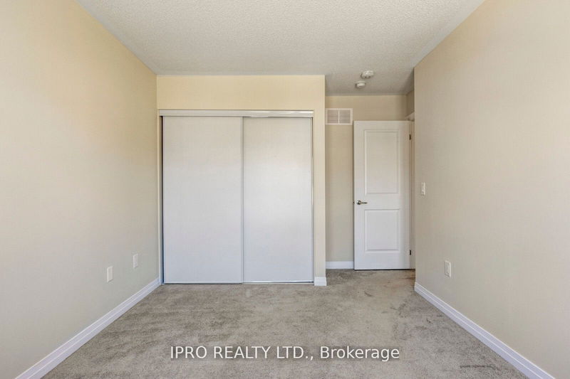 4147 Cherry Heights Blvd  Lincoln, L0R 1B6 | Image 26