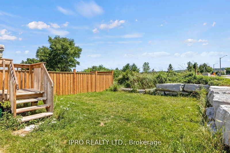 4147 Cherry Heights Blvd  Lincoln, L0R 1B6 | Image 30