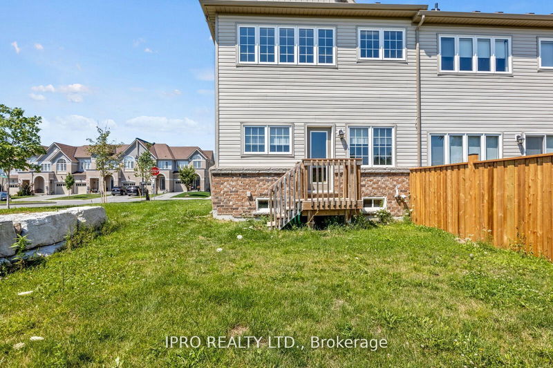 4147 Cherry Heights Blvd  Lincoln, L0R 1B6 | Image 31