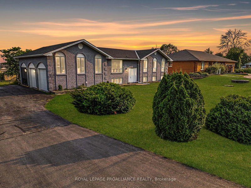 home for sale on 94 Cloverleaf Drive